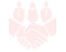 BUSINESS field icon